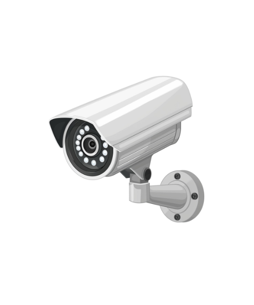 CCTV Product