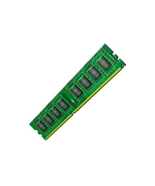 RAM