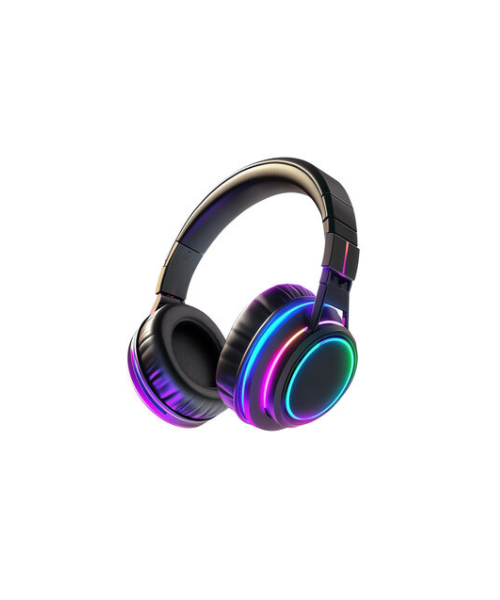 Speaker/Headphone