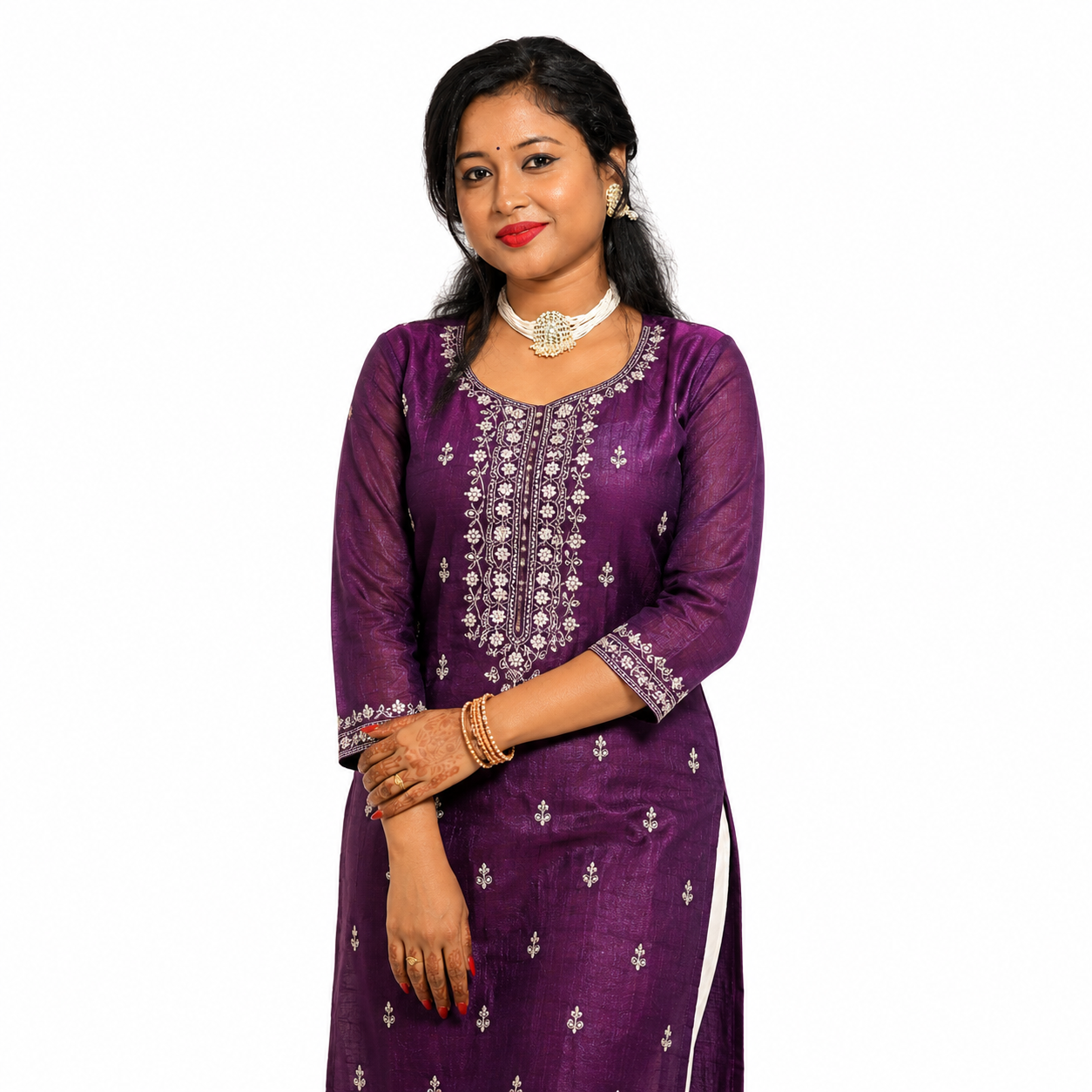 Women's Apparel