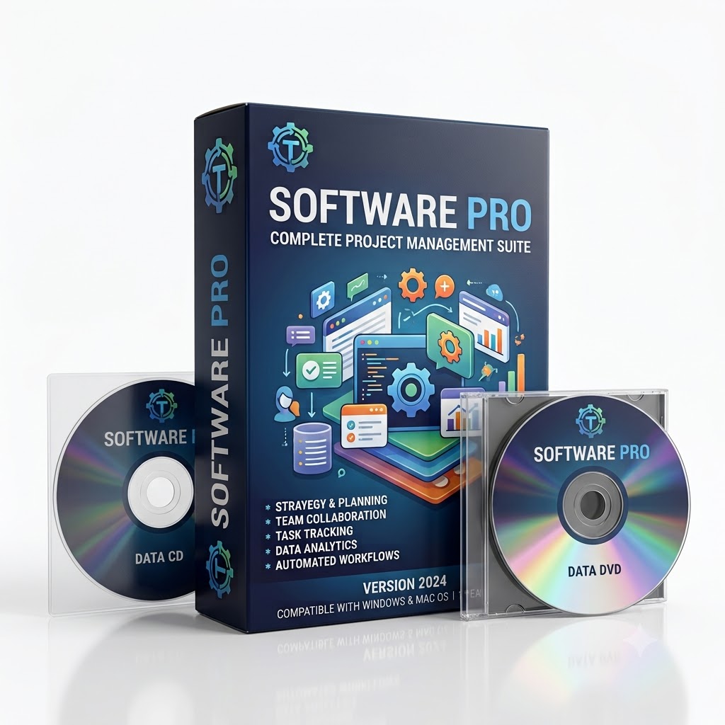 Software