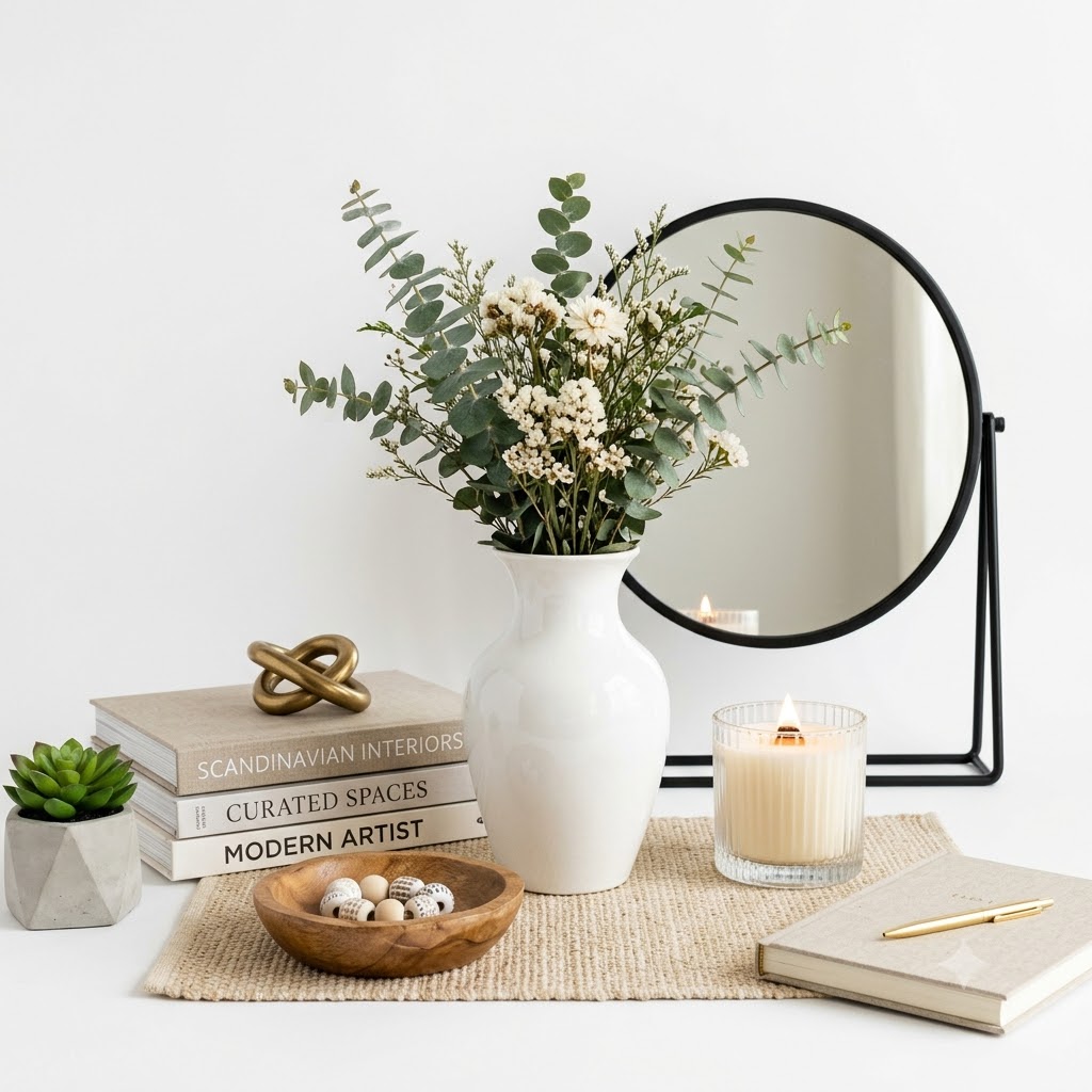 Home Decor