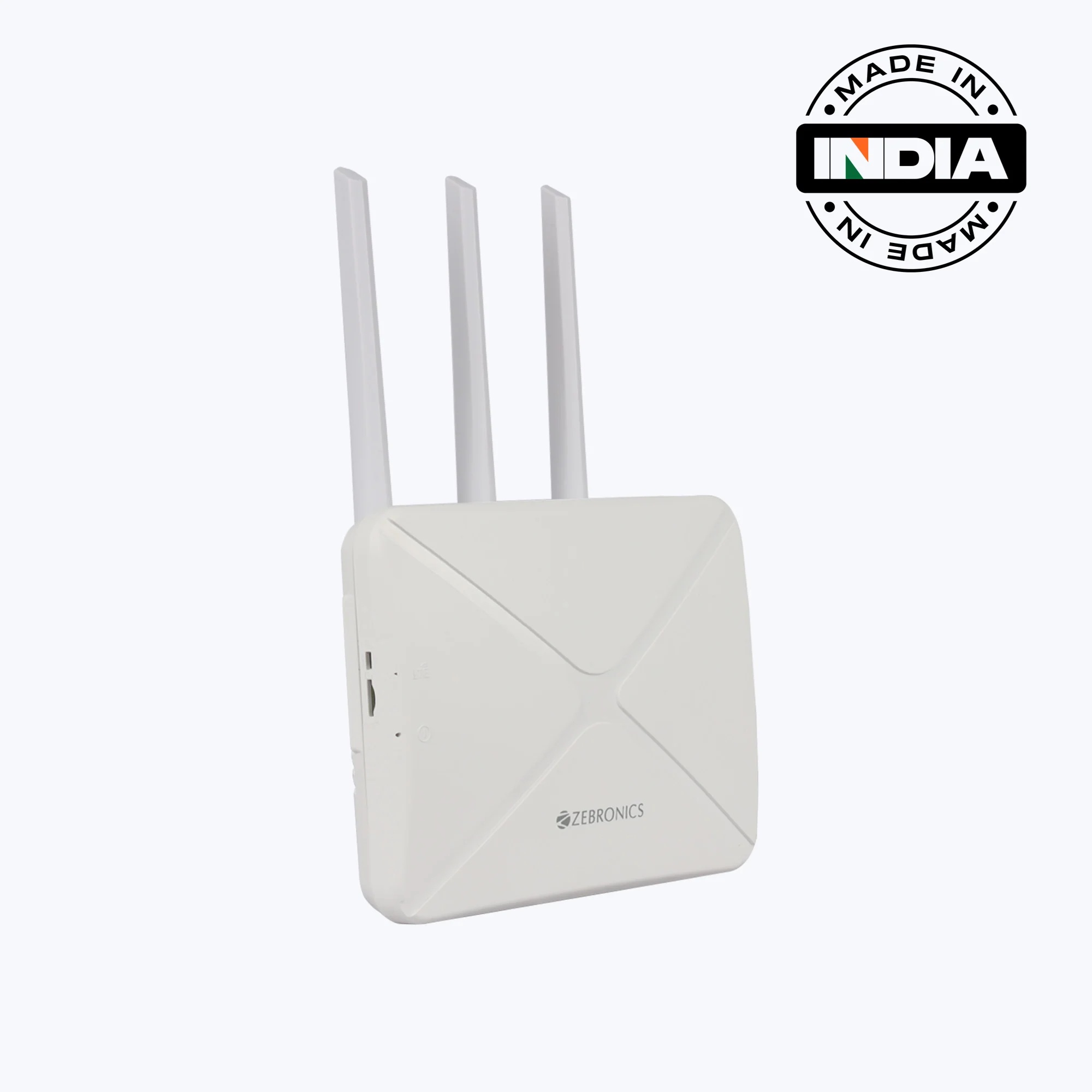 Zeb WR3004G SIM ROUTER