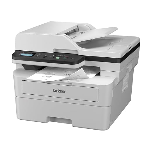 BROTHER MFC-L3760CDW
