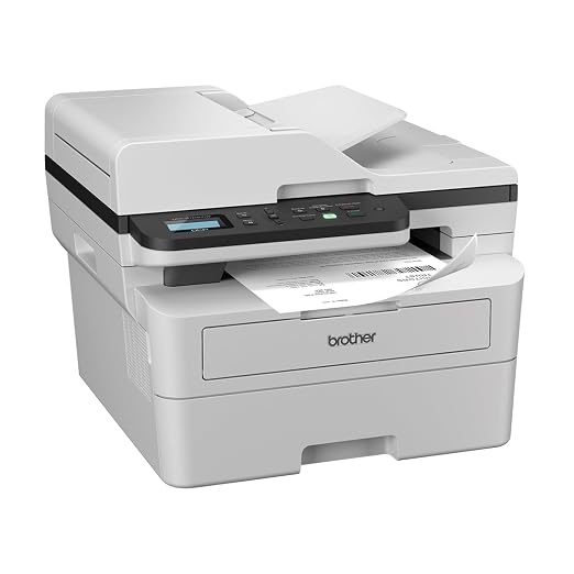 BROTHER MFC-L3760CDW