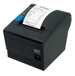 Image King Thermal Billing Printer  7K222