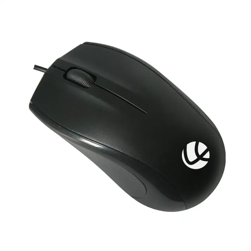 LAPCARE USB MOUSE