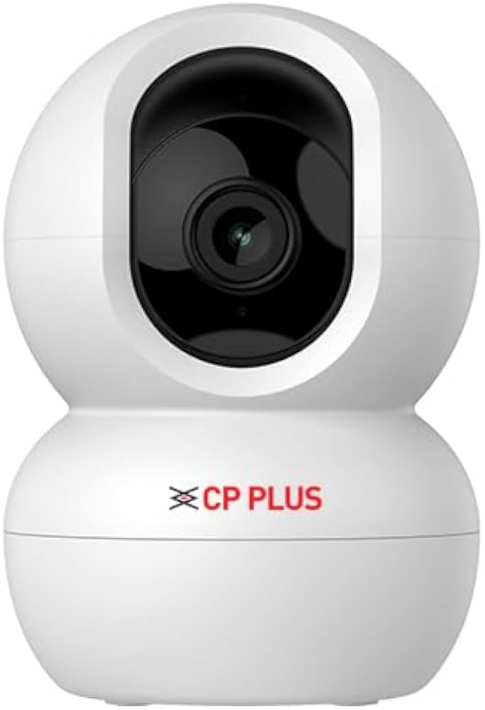 CP PLUS CP-E28Q 2MP WiFi
