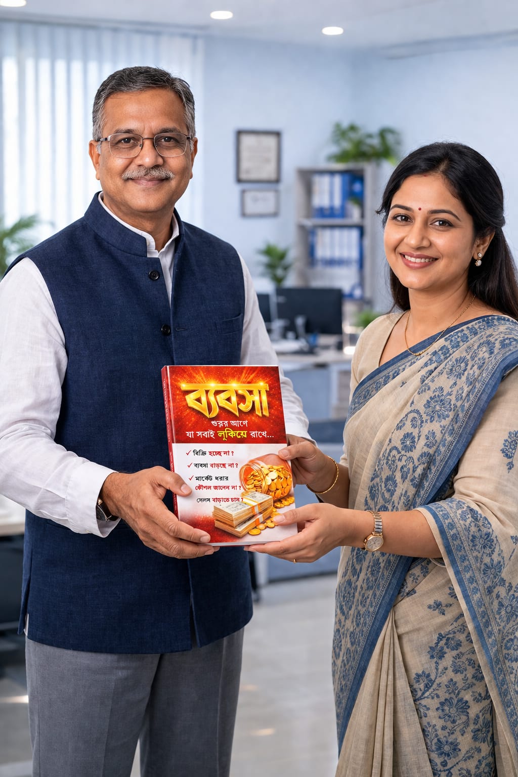 ব্যবসা শুরুর আগে যা সবাই লুকিয়ে রাখে ।।